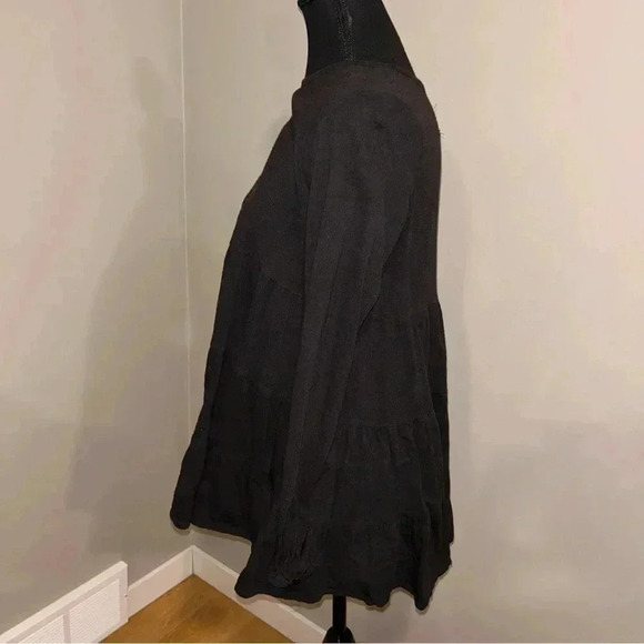 Sincerely  Jules Blouse - Picture 2 of 5